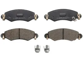 klocki-hamulcowe-przod-23253-00-702-10-breck-opel-suzuki