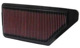 kandn-filters-33-2090-filtr-powietrza