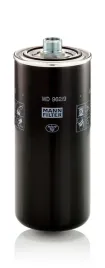 mann-filter-wd-962-9