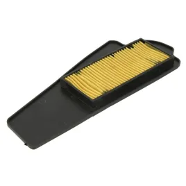 filtr-powietrza-sym-fiddle-symphony-simply-50-rms