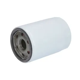 filtr-oleju-mercury-200-hp-200-verado-4-cyl-4-str