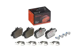 brembo-p-50-091x-klocki-hamulcowe