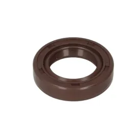 uszczelniacz-tc-19x30x65-viton-athena-m730900926001