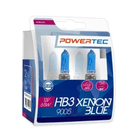 zarowki-m-tech-xenon-blue-hb3-60-w-2-szt