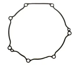 uszczelka-pokrywy-sprzegla-kawasaki-klx-athena-s410250008094