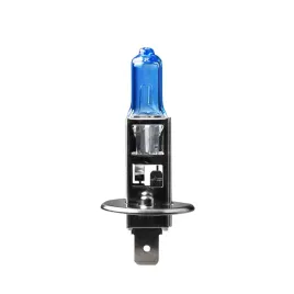 zarowki-m-tech-powertec-ultra-white-h1-55-w-2-szt