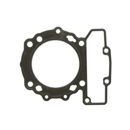 athena-uszczelka-glowicy-kawasaki-klx-athena-s410250001069