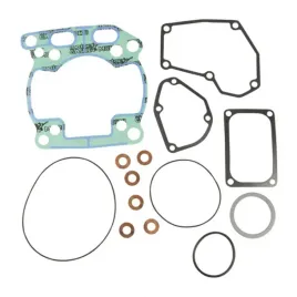 athena-uszczelki-top-end-suzuki-rm-250-01-02