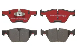 klocki-hamulcowe-brembo-p-06-040x