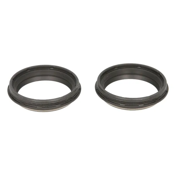 athena-p40fork455140-jakosc-czesci-zgodnie-z-gvo-q-oryginal-z-logo-producenta-czesci-oem-oes