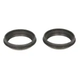 athena-p40fork455140-jakosc-czesci-zgodnie-z-gvo-q-oryginal-z-logo-producenta-czesci-oem-oes