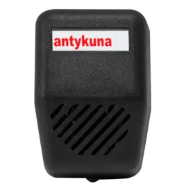 odstraszacz-przeciwko-myszom-antykuna