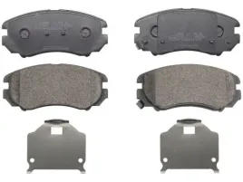 klocki-hamulcowe-przod-238910070110-breck