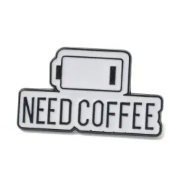 pin32-przypinka-ozdobna-pin-metalowa-broszka-need-coffee