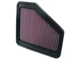 kandn-filters-33-2355-filtr-powietrza