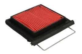 filtr-powietrza-rms-rms-10-060-2921