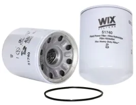 wix-filters-51740-filtr-hydraulika-robocza