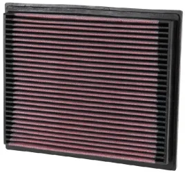 kandn-filters-33-2675-filtr-powietrza