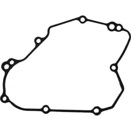 athena-uszczelka-pokrywy-alternatora-kawasaki-kxf-athena-s410250017078