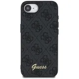 guess-4g-script-logo-magsafe-etui-do-iphone-16e-czarny-przeznaczenie-apple