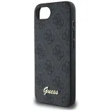 guess-4g-script-logo-magsafe-etui-do-iphone-16e-czarny-material-tworzywo-sztuczne