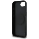 guess-4g-script-logo-magsafe-etui-do-iphone-16e-czarny-funkcje-ladowanie-indukcyjne-magsafe-pochlanianie-wstrzasow
