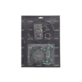 uszczelki-cylindra-kymco-rms-10-068-9310