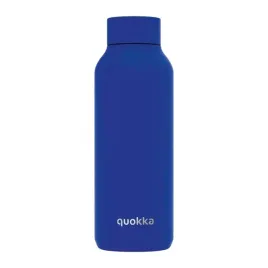 butelka-termiczna-stal-nierdzewna-510-ml-quokka-solid-ultramarine