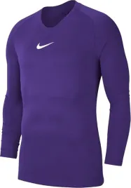 koszulka-meska-nike-dri-fit-park-first-layer-fioletowa-av2609-547-rozm-s