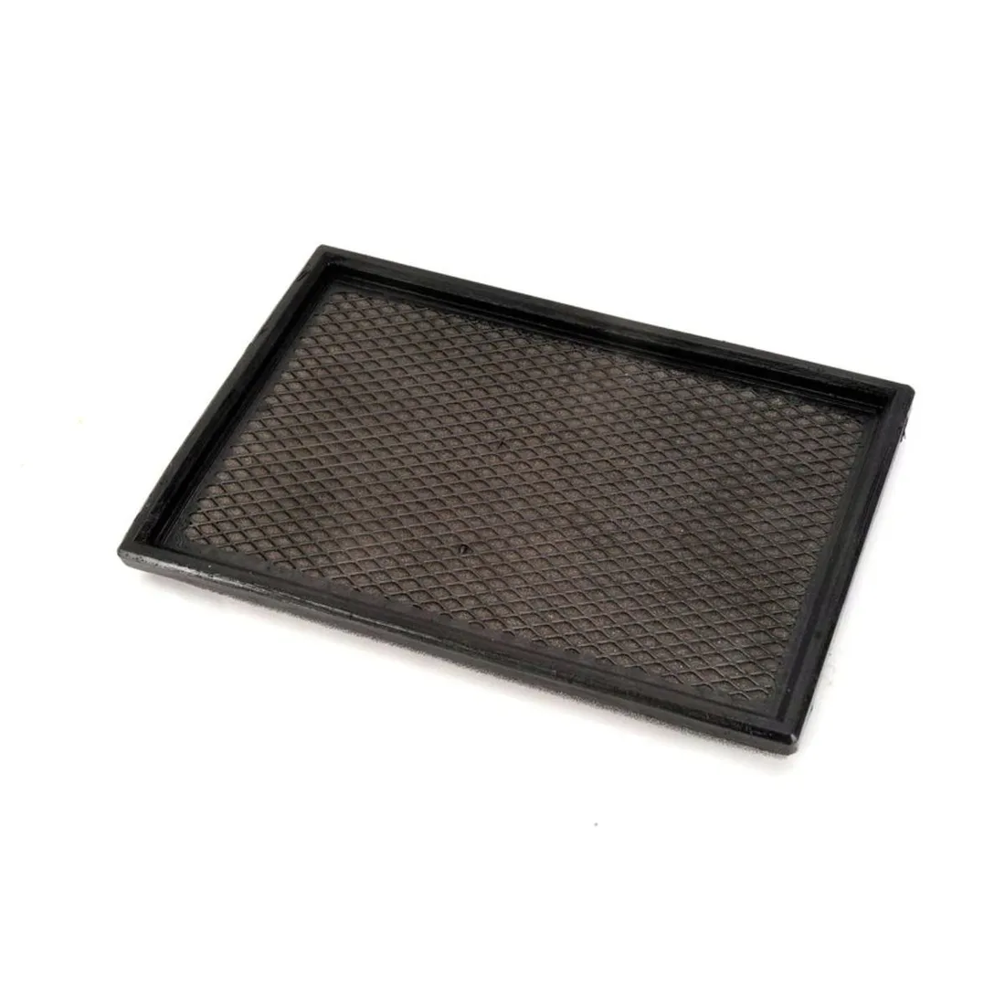filtr-pipercross-tupp1374