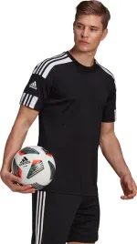 koszulka-meska-adidas-squadra-21-jersey-short-sleeve-czarna-gn5720-rozm-s