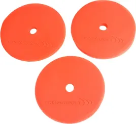 zestaw-znacznikow-pola-yakima-sport-plaskie-10-szt-pomaranczowe-100580
