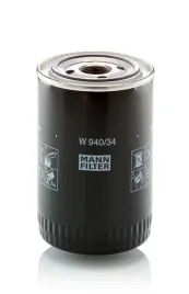 mann-filter-w-940-34-filtr-oleju