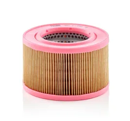 mann-filter-c-1540-filtr-powietrza