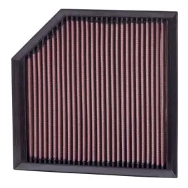 kandn-filters-33-2400-filtr-powietrza