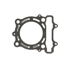 uszczelka-glowicy-suzuki-rm-z-250-2010-athena-s410510001206