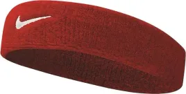 opaska-na-glowe-nike-swoosh-czerwona-nnn07601