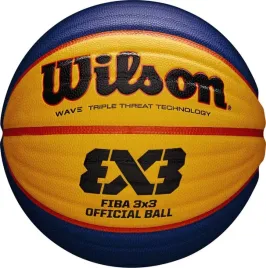 pilka-do-koszykowki-koszykowa-wilson-fiba3x3-game-basketball-granato-rozm-6