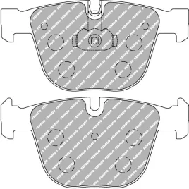 ferodo-fcp1672h-zestaw-klockow-hamulcowych-hamulce-tarczowe