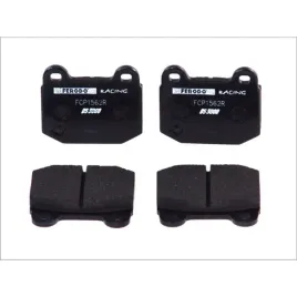 klocki-hamulcowe-ferodo-racing-ds3000-tylne-fcp1562r