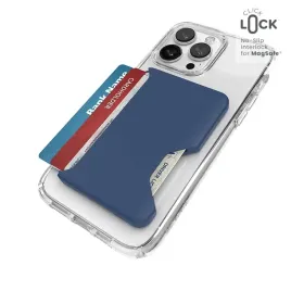 magnetyczny-portfel-magsafe-coastal-blue