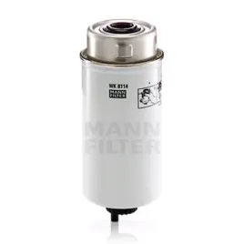 mann-filter-wk-8114-filtr-paliwa