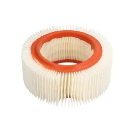 filtr-powietrza-piaggio-vespa-ape-220-1978-rms-rms-10-060-0620