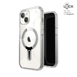 speck-presidio-perfect-clear-grip-clicklock-etui-do-iphone-15-14-13-silver