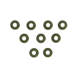 athena-uszczelniacz-zaworowy-12209-413-003