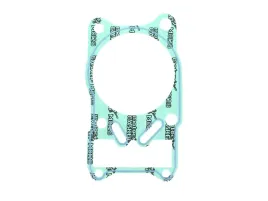 athena-uszczelka-pod-cylinder-athena-s410510006081