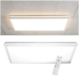 plafon-led-z-pilotem-ll-plaf02-rc-rec24w-bialy-regulacja-barwy-prostokatny