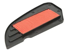 filtr-powietrza-rms-rms-10-060-2591