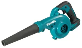 makita-dub185z-dmuchawa-do-lisci-akumulatorowa-18v-lxt