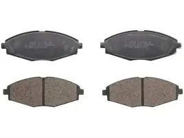 breck-23241-00-702-00-zestaw-klockow-hamulcowych-hamulce-tarczowe